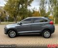 Синій Чері Tiggo 2, об'ємом двигуна 1.5 л та пробігом 89 тис. км за 7500 $, фото 3 на Automoto.ua