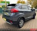 Синій Чері Tiggo 2, об'ємом двигуна 1.5 л та пробігом 89 тис. км за 7500 $, фото 5 на Automoto.ua