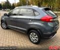 Синій Чері Tiggo 2, об'ємом двигуна 1.5 л та пробігом 89 тис. км за 7500 $, фото 4 на Automoto.ua