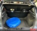 Синій Чері Tiggo 2, об'ємом двигуна 1.5 л та пробігом 89 тис. км за 7500 $, фото 11 на Automoto.ua