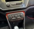Синій Чері Tiggo 2, об'ємом двигуна 1.5 л та пробігом 89 тис. км за 7500 $, фото 10 на Automoto.ua