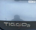Синій Чері Tiggo 2, об'ємом двигуна 1.5 л та пробігом 4 тис. км за 11800 $, фото 7 на Automoto.ua