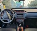 Синий Чери Tiggo 2, объемом двигателя 1.5 л и пробегом 8 тыс. км за 12318 $, фото 11 на Automoto.ua