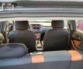 Синий Чери Tiggo 2, объемом двигателя 1.5 л и пробегом 8 тыс. км за 12318 $, фото 17 на Automoto.ua