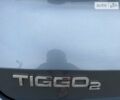 Синий Чери Tiggo 2, объемом двигателя 1.5 л и пробегом 4 тыс. км за 12100 $, фото 7 на Automoto.ua