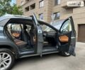 Синій Чері Tiggo 2, об'ємом двигуна 1.5 л та пробігом 4 тис. км за 12100 $, фото 16 на Automoto.ua