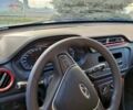 Синий Чери Tiggo 2, объемом двигателя 1.5 л и пробегом 8 тыс. км за 12318 $, фото 15 на Automoto.ua