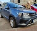 Синий Чери Tiggo 2, объемом двигателя 1.5 л и пробегом 8 тыс. км за 12318 $, фото 1 на Automoto.ua
