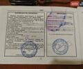 Оранжевый Чери Tiggo 2, объемом двигателя 1.5 л и пробегом 71 тыс. км за 7950 $, фото 24 на Automoto.ua