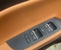 Оранжевый Чери Tiggo 2, объемом двигателя 1.5 л и пробегом 68 тыс. км за 9000 $, фото 9 на Automoto.ua