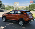 Помаранчевий Чері Tiggo 2, об'ємом двигуна 1.5 л та пробігом 53 тис. км за 5999 $, фото 32 на Automoto.ua