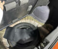Помаранчевий Чері Tiggo 2, об'ємом двигуна 1.5 л та пробігом 41 тис. км за 8500 $, фото 17 на Automoto.ua