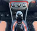 Помаранчевий Чері Tiggo 2, об'ємом двигуна 1.5 л та пробігом 30 тис. км за 7999 $, фото 20 на Automoto.ua