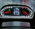 Оранжевый Чери Tiggo 2, объемом двигателя 1.5 л и пробегом 78 тыс. км за 8900 $, фото 2 на Automoto.ua