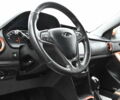 Помаранчевий Чері Tiggo 2, об'ємом двигуна 1.5 л та пробігом 53 тис. км за 8900 $, фото 40 на Automoto.ua