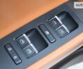 Оранжевый Чери Tiggo 2, объемом двигателя 1.5 л и пробегом 53 тыс. км за 8900 $, фото 36 на Automoto.ua