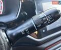 Оранжевый Чери Tiggo 2, объемом двигателя 1.5 л и пробегом 78 тыс. км за 6800 $, фото 19 на Automoto.ua