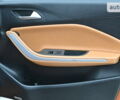 Помаранчевий Чері Tiggo 2, об'ємом двигуна 1.5 л та пробігом 53 тис. км за 8900 $, фото 62 на Automoto.ua
