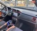 Оранжевый Чери Tiggo 2, объемом двигателя 1.5 л и пробегом 78 тыс. км за 6800 $, фото 34 на Automoto.ua