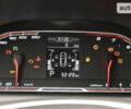 Помаранчевий Чері Tiggo 2, об'ємом двигуна 1.5 л та пробігом 53 тис. км за 8900 $, фото 45 на Automoto.ua