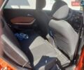 Помаранчевий Чері Tiggo 2, об'ємом двигуна 1.5 л та пробігом 34 тис. км за 9000 $, фото 8 на Automoto.ua