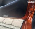 Помаранчевий Чері Tiggo 2, об'ємом двигуна 1.5 л та пробігом 77 тис. км за 9600 $, фото 43 на Automoto.ua