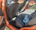 Помаранчевий Чері Tiggo 2, об'ємом двигуна 1.5 л та пробігом 34 тис. км за 9000 $, фото 7 на Automoto.ua