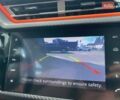 Помаранчевий Чері Tiggo 2, об'ємом двигуна 1.5 л та пробігом 56 тис. км за 8490 $, фото 20 на Automoto.ua