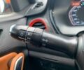 Помаранчевий Чері Tiggo 2, об'ємом двигуна 1.5 л та пробігом 56 тис. км за 8490 $, фото 23 на Automoto.ua