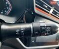 Помаранчевий Чері Tiggo 2, об'ємом двигуна 1.5 л та пробігом 56 тис. км за 8490 $, фото 22 на Automoto.ua