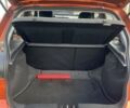 Помаранчевий Чері Tiggo 2, об'ємом двигуна 1.5 л та пробігом 36 тис. км за 10000 $, фото 3 на Automoto.ua