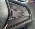 Помаранчевий Чері Tiggo 2, об'ємом двигуна 1.5 л та пробігом 56 тис. км за 8490 $, фото 24 на Automoto.ua