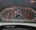 Помаранчевий Чері Tiggo 2, об'ємом двигуна 1.5 л та пробігом 60 тис. км за 8800 $, фото 39 на Automoto.ua