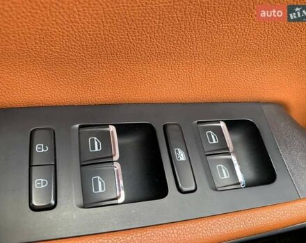 Помаранчевий Чері Tiggo 2, об'ємом двигуна 1.5 л та пробігом 56 тис. км за 8490 $, фото 15 на Automoto.ua