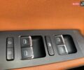 Помаранчевий Чері Tiggo 2, об'ємом двигуна 1.5 л та пробігом 56 тис. км за 8490 $, фото 15 на Automoto.ua