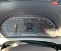 Помаранчевий Чері Tiggo 2, об'ємом двигуна 1.5 л та пробігом 56 тис. км за 8490 $, фото 19 на Automoto.ua