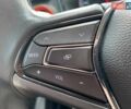 Помаранчевий Чері Tiggo 2, об'ємом двигуна 1.5 л та пробігом 56 тис. км за 8490 $, фото 25 на Automoto.ua