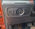Помаранчевий Чері Tiggo 2, об'ємом двигуна 1.5 л та пробігом 60 тис. км за 8800 $, фото 33 на Automoto.ua