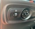 Помаранчевий Чері Tiggo 2, об'ємом двигуна 1.5 л та пробігом 56 тис. км за 8490 $, фото 16 на Automoto.ua