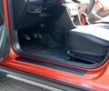 Оранжевый Чери Tiggo 2, объемом двигателя 1.5 л и пробегом 43 тыс. км за 8600 $, фото 10 на Automoto.ua