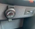 Помаранчевий Чері Tiggo 2, об'ємом двигуна 1.5 л та пробігом 56 тис. км за 8490 $, фото 18 на Automoto.ua