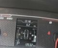 Оранжевый Чери Tiggo 2, объемом двигателя 1.5 л и пробегом 13 тыс. км за 10500 $, фото 6 на Automoto.ua