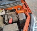 Оранжевый Чери Tiggo 2, объемом двигателя 1.5 л и пробегом 14 тыс. км за 10300 $, фото 11 на Automoto.ua