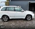 Белый Чери Tiggo 3, объемом двигателя 1.6 л и пробегом 185 тыс. км за 5200 $, фото 2 на Automoto.ua
