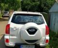 Білий Чері Tiggo 3, об'ємом двигуна 1.6 л та пробігом 210 тис. км за 5300 $, фото 1 на Automoto.ua
