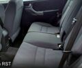 Белый Чери Tiggo 3, объемом двигателя 1.6 л и пробегом 185 тыс. км за 5200 $, фото 7 на Automoto.ua