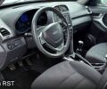 Белый Чери Tiggo 3, объемом двигателя 1.6 л и пробегом 185 тыс. км за 5200 $, фото 4 на Automoto.ua