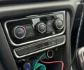 Білий Чері Tiggo 3, об'ємом двигуна 1.6 л та пробігом 84 тис. км за 8690 $, фото 21 на Automoto.ua