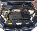 Белый Чери Tiggo 3, объемом двигателя 1.6 л и пробегом 96 тыс. км за 7800 $, фото 43 на Automoto.ua