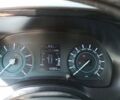 Белый Чери Tiggo 3, объемом двигателя 1.6 л и пробегом 42 тыс. км за 9000 $, фото 10 на Automoto.ua